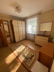 Продам 3-комнатную квартиру с гаражом Славянск. фото 4 Продам 3-комнатную квартиру с гаражом Славянск. фото 4