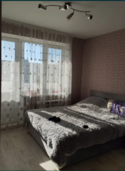 Продам квартиру в центрі міста. фото 1 Продам квартиру в центрі міста. фото 1