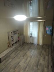 2-х комнатная на жд Вокзале фото 3 2-х комнатная на жд Вокзале фото 3