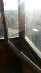 2-- комнатная в районе музея фото 6 2-- комнатная в районе музея фото 6