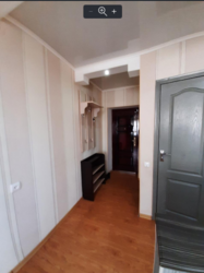 ������ 2-� ��������� �������� � ������. ���� 8