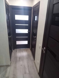 177355 фото 6 177355 фото 6