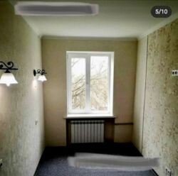 Продам 3-х комнатную квартиру в центре. фото 9 Продам 3-х комнатную квартиру в центре. фото 9