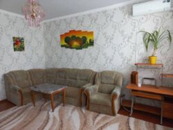 Продам 4-х комнатную квартиру. фото 2 Продам 4-х комнатную квартиру. фото 2