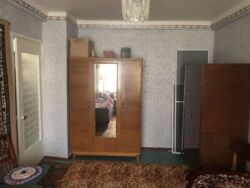 Продам 2-х комнатную квартиру р-н Кондиционер. фото 11 Продам 2-х комнатную квартиру р-н Кондиционер. фото 11