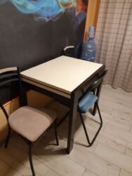 ������ 3-� ������� �������� � ����� ���� ���. ������! ���� 6