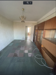 �������� 2-� ��������� �������� �� ����� ���� 7