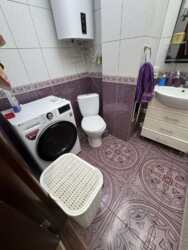 Продам 3 ком квартиру с гаражом и кладовкой. Можно по сертификату.. фото 14 Продам 3 ком квартиру с гаражом и кладовкой. Можно по сертификату.. фото 14