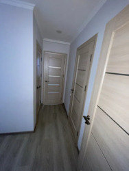 ������ ������� 3�.�������� ���� ������� ,� ����� ���� !�����Բ���. ���� 13