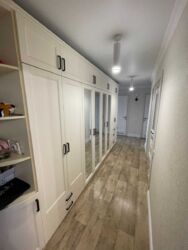 Продается 3-комнатная квартира, Почтовая 44. фото 13 Продается 3-комнатная квартира, Почтовая 44. фото 13