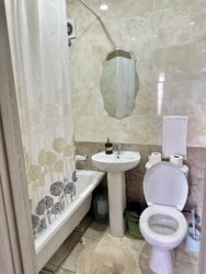 Продается 1-комнатная квартира в центре города. фото 7 Продается 1-комнатная квартира в центре города. фото 7