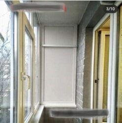 Продам 3-х комнатную квартиру в центре. фото 12 Продам 3-х комнатную квартиру в центре. фото 12