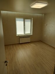 Продам 2-комнатную квартиру Центр фото 7 Продам 2-комнатную квартиру Центр фото 7