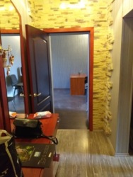 Продается 2к квартира (Старый Город) фото 7 Продается 2к квартира (Старый Город) фото 7