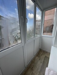 Продается 3-комнатная квартира, Почтовая 44. фото 19 Продается 3-комнатная квартира, Почтовая 44. фото 19