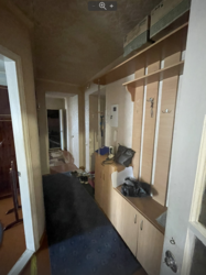 Продаётся 3-х комнатная квартира в центре. фото 3 Продаётся 3-х комнатная квартира в центре. фото 3