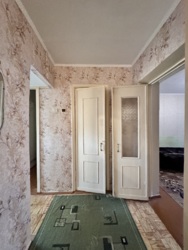 Продаж 2к/квартири у Центрі міста (Чех.проєкт) фото 35 Продаж 2к/квартири у Центрі міста (Чех.проєкт) фото 35