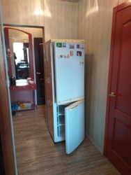 Продается 2к квартира (Старый Город) фото 3 Продается 2к квартира (Старый Город) фото 3