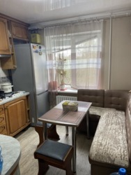 Продается 3-комнатная квартира в центре. фото 1 Продается 3-комнатная квартира в центре. фото 1