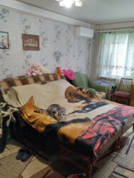 Продажа 1 комнатной квартиры на Артема. фото 1 Продажа 1 комнатной квартиры на Артема. фото 1