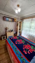 Продается 2к квартира с автономным отоплением.Возможна продажа по сертификату. фото 18 Продается 2к квартира с автономным отоплением.Возможна продажа по сертификату. фото 18