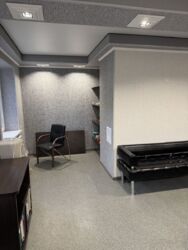 Продам 1-комнатную квартиру Центр фото 3 Продам 1-комнатную квартиру Центр фото 3