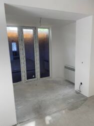 3-х комнатная на Артема фото 6 3-х комнатная на Артема фото 6