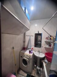 Продам 2-комнатную квартиру Славянск фото 8 Продам 2-комнатную квартиру Славянск фото 8