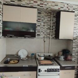 Продается 1к квартира в центре. фото 4 Продается 1к квартира в центре. фото 4