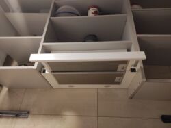 Продам 2к центр, автономне опалення, тепла підлога. фото 5 Продам 2к центр, автономне опалення, тепла підлога. фото 5