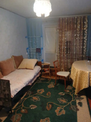 Продам 1 комнатную квартиру центр фото 6 Продам 1 комнатную квартиру центр фото 6