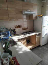 Продается 2-комнатная квартира. фото 1 Продается 2-комнатная квартира. фото 1