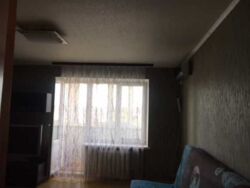 Продам 1-комнатную квартиру Центр. фото 11 Продам 1-комнатную квартиру Центр. фото 11