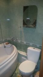 Продается 2к квартира фото 3 Продается 2к квартира фото 3