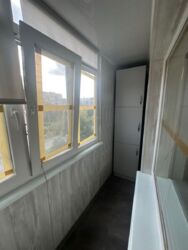 Продается 2к квартира фото 5 Продается 2к квартира фото 5