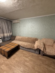 ��������� 3� �������� (�-� �������������, 31) ���� 5