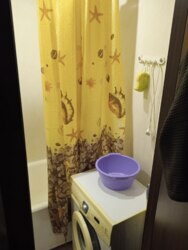 Отличная квартира на Даманском с мебелью и техникой фото 18 Отличная квартира на Даманском с мебелью и техникой фото 18