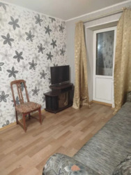 Продаж 1-кім. квартира в центрі. фото 5 Продаж 1-кім. квартира в центрі. фото 5