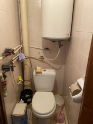 Продается 3-комнатная квартира в центре. фото 9 Продается 3-комнатная квартира в центре. фото 9