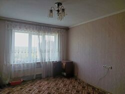 Продается 3к квартира фото 9 Продается 3к квартира фото 9