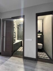 Продается 3к квартира в центре города. фото 6 Продается 3к квартира в центре города. фото 6