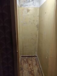 Продам 2-х ком. по ул. Свободы,47. фото 10 Продам 2-х ком. по ул. Свободы,47. фото 10