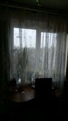 2-- комнатная в районе музея фото 3 2-- комнатная в районе музея фото 3