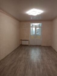 Продаю уютную квартиру с общей площадью 58 кв.м фото 2 Продаю уютную квартиру с общей площадью 58 кв.м фото 2