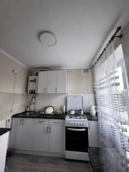  1 .    2025 .,   !  9