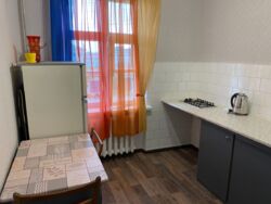 2х комнатная квартира в соцгороде после ремонта! С ГАРАЖОМ. фото 7 2х комнатная квартира в соцгороде после ремонта! С ГАРАЖОМ. фото 7