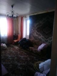 Продаётся 2х комнатная квартира в центре города фото 4 Продаётся 2х комнатная квартира в центре города фото 4