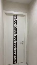 Продам 3-комнатную квартиру Артёма фото 4 Продам 3-комнатную квартиру Артёма фото 4