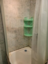 � ������� 2 ��������� �������� �� �-�� �����. ���� 3