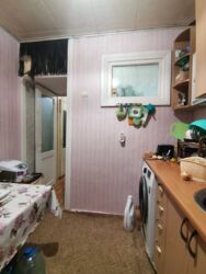 Продам 2-комнатную квартиру р-н ЖД фото 3 Продам 2-комнатную квартиру р-н ЖД фото 3